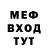 ГАШ VHQ Ola Lomovtseva