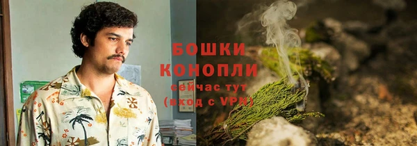 крисы Лиски
