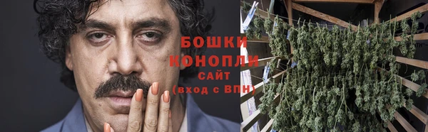 крисы Лиски